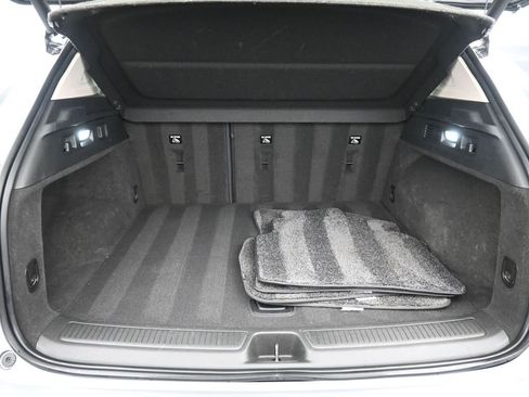 Used 2023 Buick Envision Avenir AWD/4WD image 23