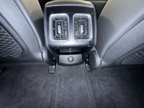 New 2025 Kia Sorento X-Line EX image 29