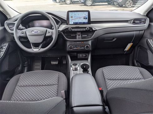 New 2026 Ford Escape Active image 14