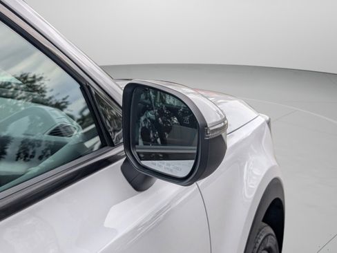 Used 2024 Kia Telluride EX X-Line image 26