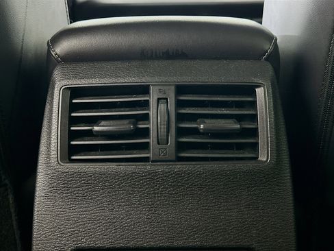 Used 2024 Mitsubishi Outlander SE image 26