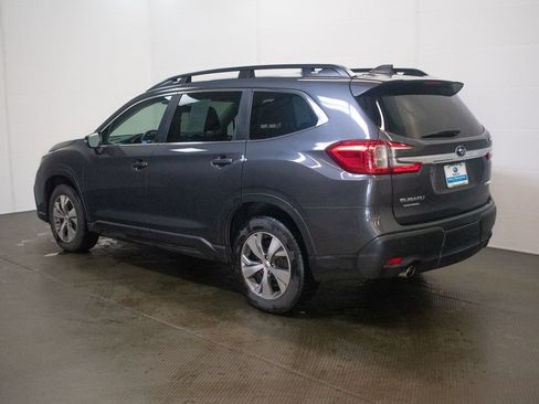 Used 2023 Subaru Ascent Premium w/ Convenience Package AWD/4WD image 6