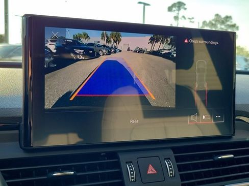 Certified 2023 Audi Q5 2.0T Premium image 30