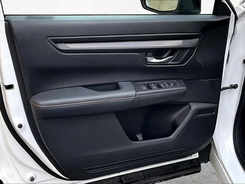 Used 2023 Honda CR-V Sport image 22