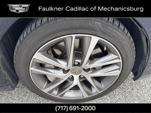 Used 2019 Lexus IS 300 AWD w/ Accessory Package 2 image 22