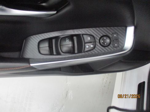 Used 2019 Dodge Grand Caravan SE w/ UConnect Hands-Free Group FWD image 36