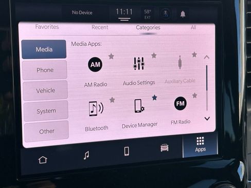 Used 2025 RAM 2500 Big Horn image 60