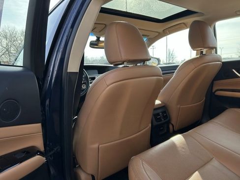 Used 2013 Lexus GS 350 350 image 17