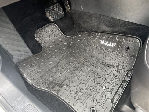 Used 2020 Volkswagen Jetta SEL image 15