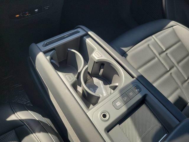 New 2026 Kia EV9 Land AWD/4WD image 26