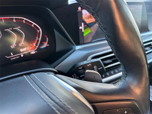 Used 2020 BMW X5 xDrive40i w/ Convenience Package image 25