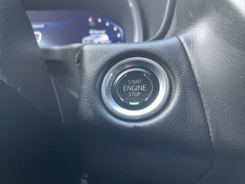 Certified 2024 Chevrolet Tahoe RST w/ Luxury Package image 17