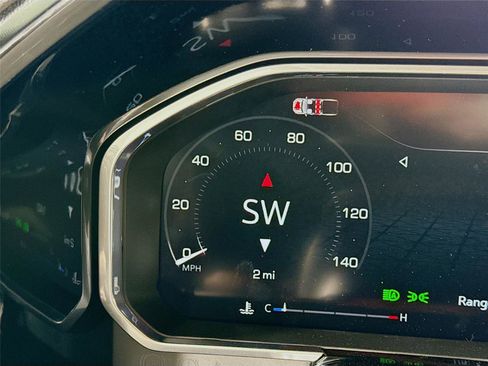 New 2026 GMC Sierra 1500 Elevation image 7