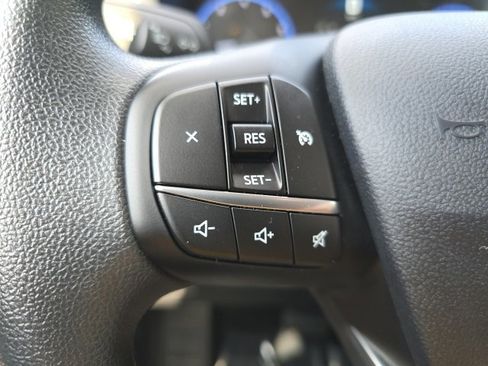 Certified 2024 Ford Bronco Sport Big Bend image 20