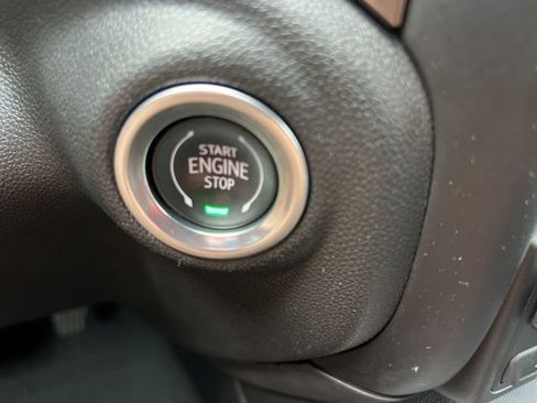 Used 2022 Chevrolet Silverado 3500 High Country image 51