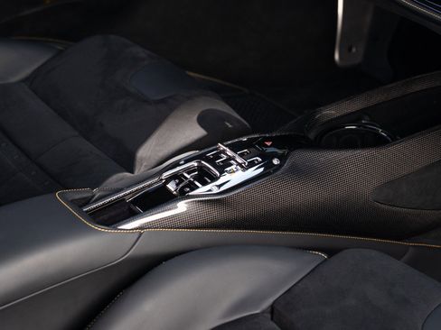 Used 2023 Ferrari SF90 Stradale AWD/4WD image 69