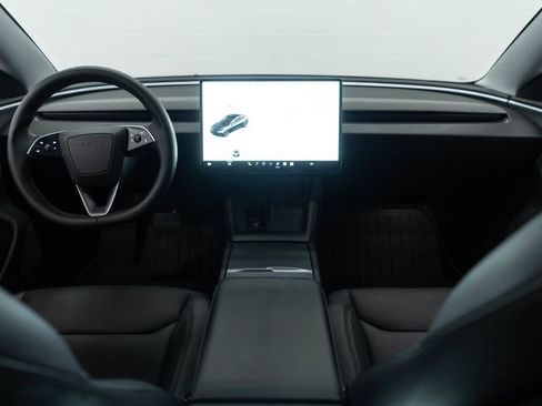 Used 2024 Tesla Model 3 image 10