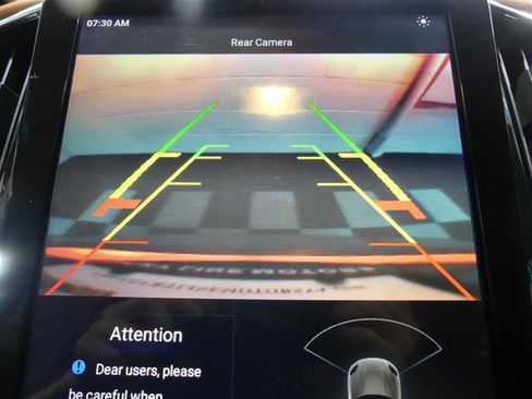 Used 2015 Maserati Ghibli S Q4 image 14