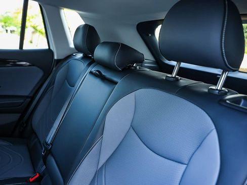 New 2026 Volkswagen Tiguan SE image 29