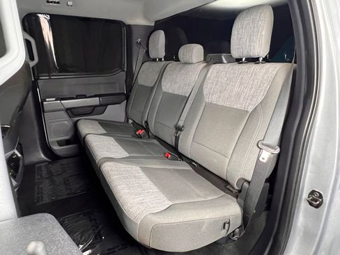 Used 2023 Ford F350 XLT image 20