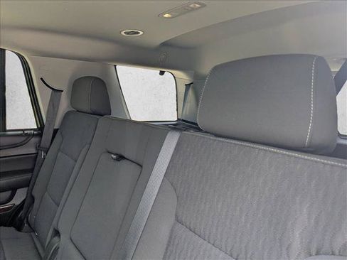 Used 2019 Chevrolet Tahoe LS RWD image 15