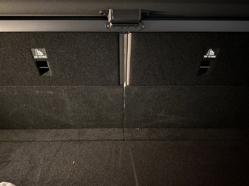 New 2025 Mercedes-Benz GLS 63 AMG 4MATIC image 29