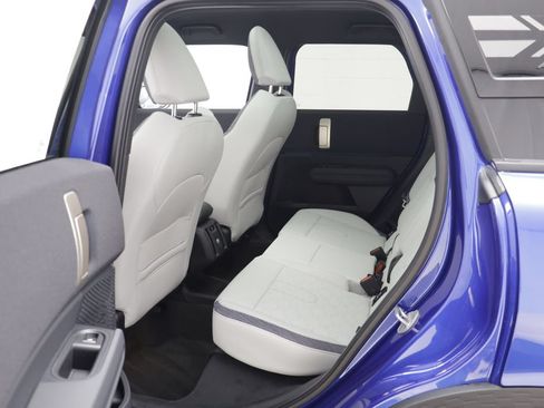 New 2026 MINI Cooper Countryman S AWD/4WD image 13