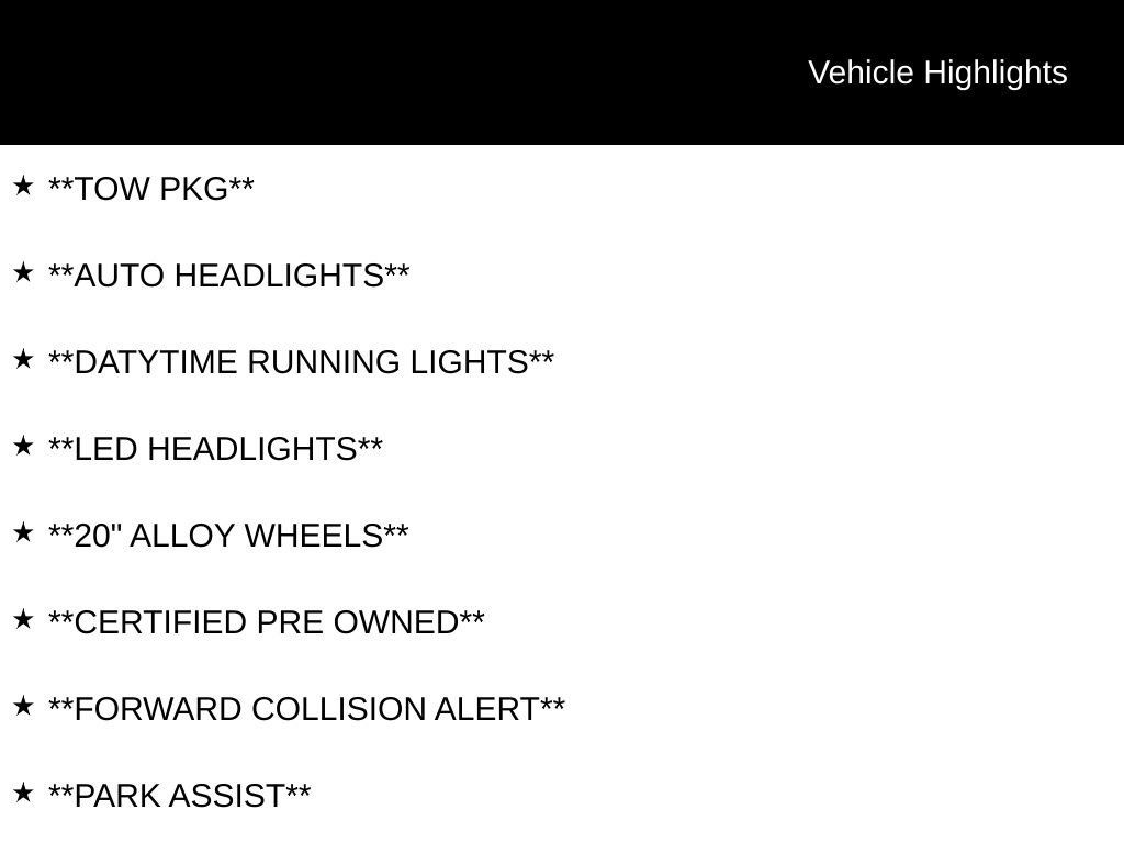 Certified 2023 Ford F150 XL w/ STX Appearance Package RWD image 12