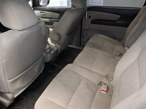 Used 2014 Honda Odyssey EX image 21