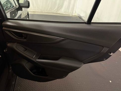 Certified 2023 Subaru Impreza 2.0i image 25