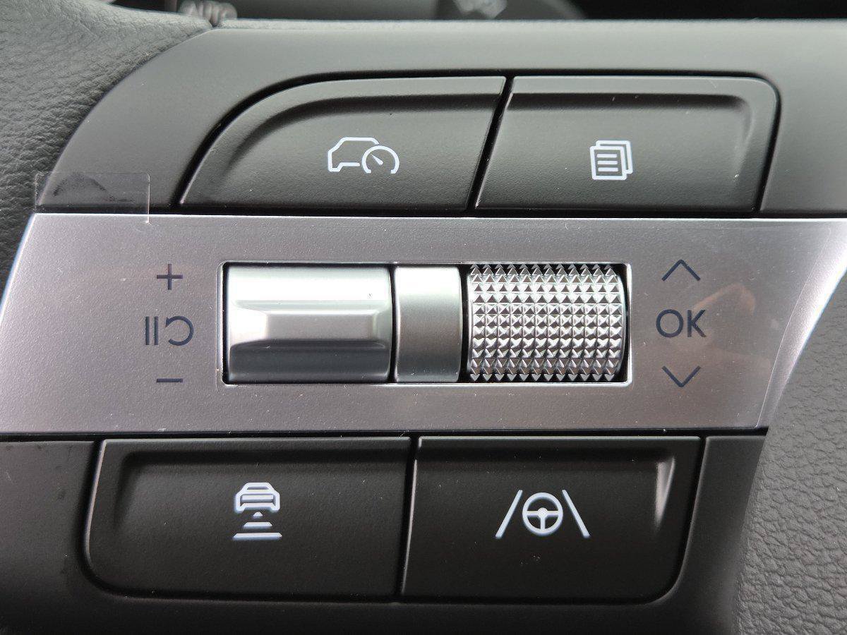 New 2026 Hyundai Tucson SEL Plus AWD/4WD image 55