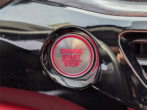 Used 2023 Acura MDX Type S image 29