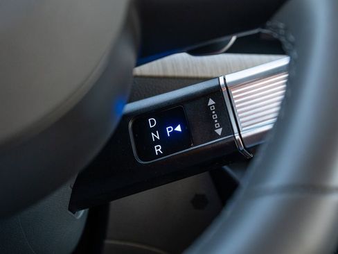 Used 2025 Hyundai Sonata SEL image 29