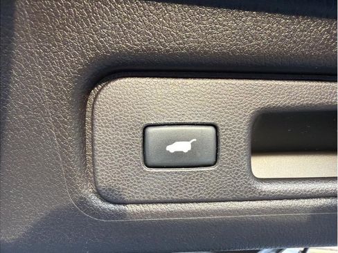 Used 2016 Acura RDX Sport Utility 4D image 8