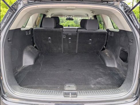 Used 2016 Kia Sorento FWD image 19