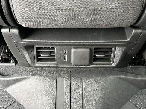 New 2026 Chevrolet Silverado 1500 LT w/ Safety Package image 15