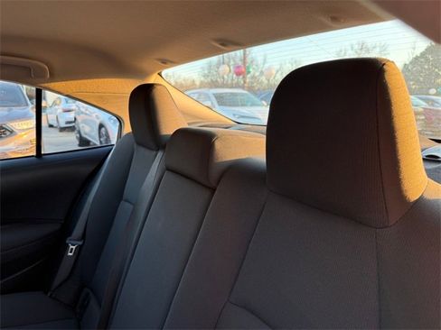 Used 2023 Toyota Corolla LE image 30