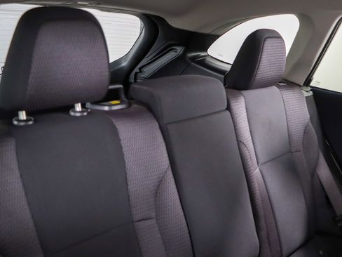 Used 2023 Subaru Outback Premium image 27