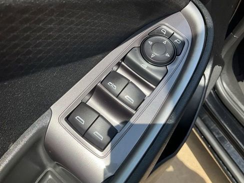 Used 2022 Chevrolet Malibu LT FWD image 6