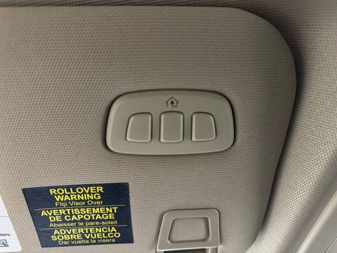 New 2026 Lincoln Corsair Premiere image 49