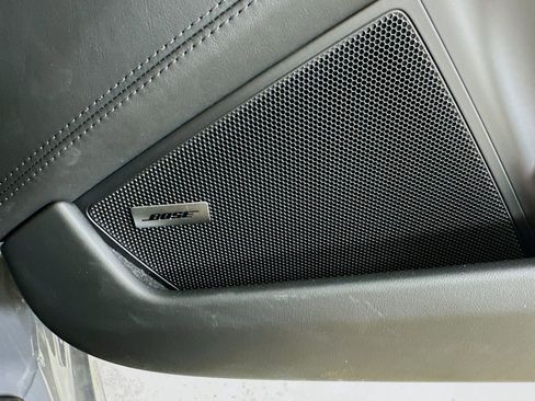 Used 2026 Porsche 911 Carrera GTS RWD image 70