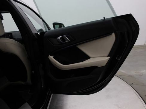 Used 2022 BMW 228i xDrive Gran Coupe w/ Convenience Package AWD/4WD image 47