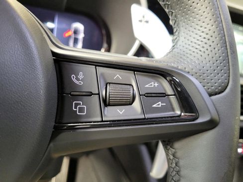 New 2025 Alfa Romeo Stelvio Sprint image 40