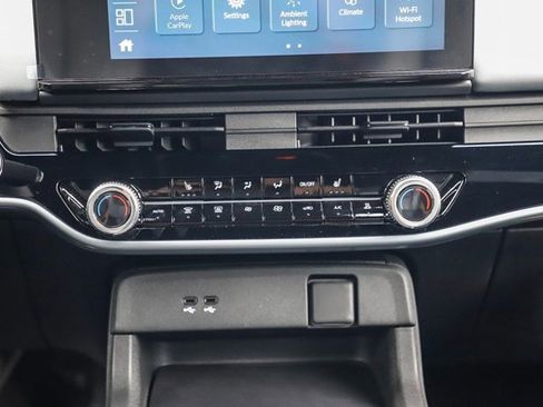 New 2026 Honda Prologue Touring image 13