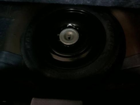 Used 2012 Ford Fusion SEL FWD image 28