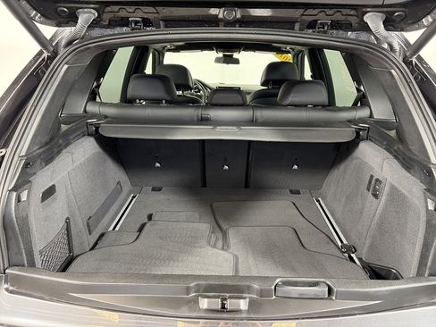 Used 2018 BMW X5 xDrive35i AWD/4WD image 14