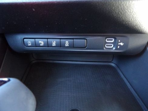 New 2026 Dodge Charger R/T w/ Driver Convenience Group AWD/4WD image 23