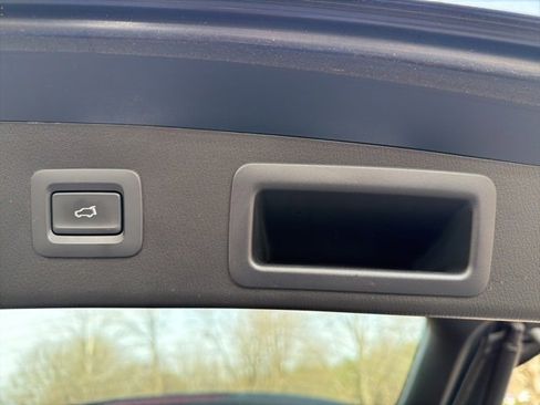 Used 2023 MAZDA CX-5 AWD 2.5 Turbo image 22