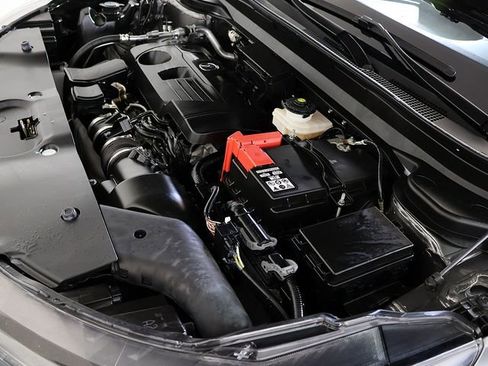 Used 2023 Acura RDX AWD w/ Technology Package image 38