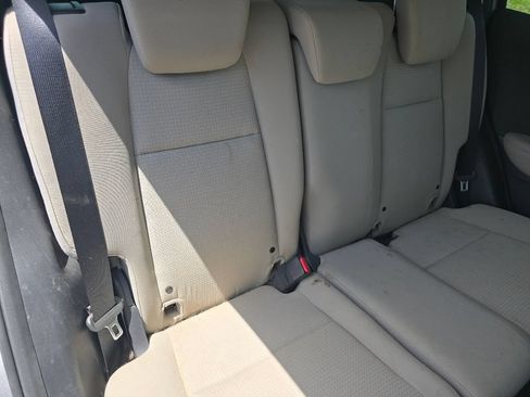 Used 2022 Honda HR-V LX image 14